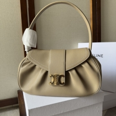 Celine Triomphe Bags